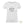 Charger l&#39;image dans la galerie, T-Shirt femme - Future mrs
