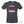 Charger l&#39;image dans la galerie, T-Shirt homme - Captain papa
